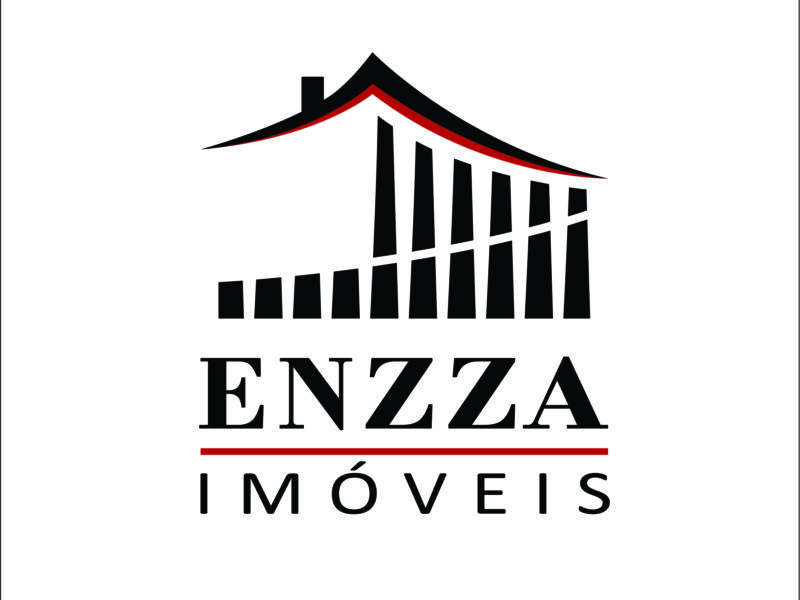 Compra, venda e Administração de imóveis