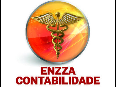 ENZZA CONTABILIDADE