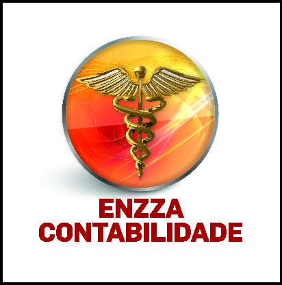ENZZA CONTABILIDADE