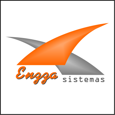 Sistema Para Emissão Cupon e Nota Fisca