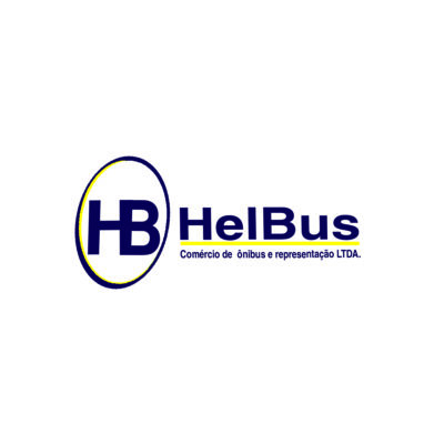 Helbus