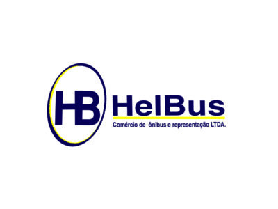 ônibus a Venda