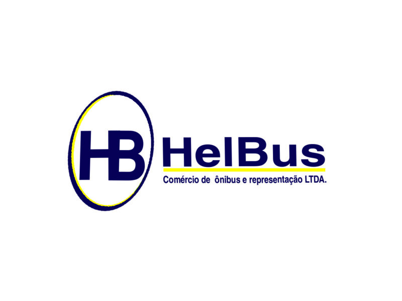 ônibus a Venda