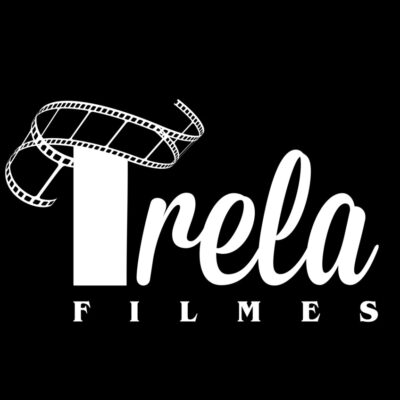 Trela