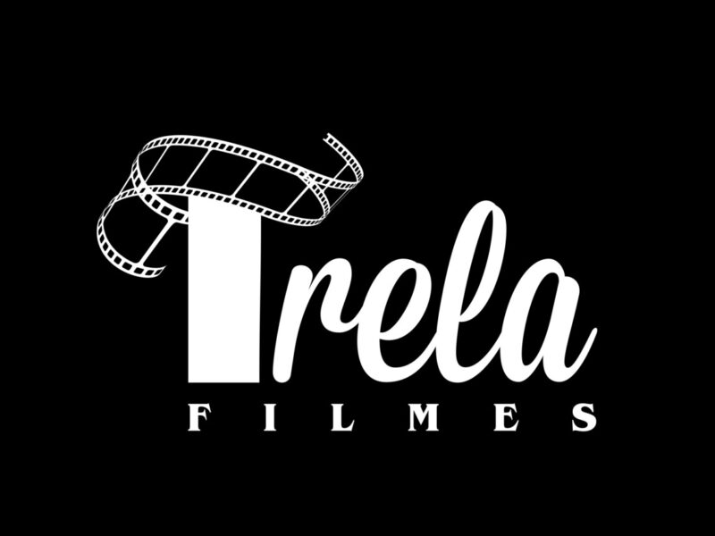Filmagens de curta, média e longa metragem, Produções de video clipes, Vídeo Institucional, Publicidade, Roteiros, Edições de vídeo, Book (fotos) e Vídeo Book (monólogos), Vídeo Aula, Curso de Cinema, Tv e Teatro.