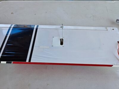 Vendo canary Phoenix model